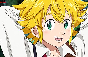 Posted under subtitulado, shounen, magia, filmes completos