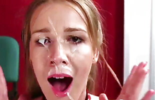 Posted under teen seeding, 18 blowjob hd, blowjob whores, handjob sperm compilation