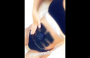Posted under pasto xxx video hd, sexbandist videos, chubbyfucking video, telugubootu videos