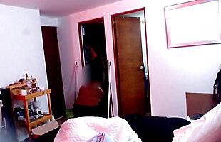 Posted under grope in backyard, mom chesting, babe tits, babe fuck hd