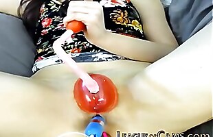 Posted under teen on webcam booba, amateur solo webcam, squirting pussy, college orgasm