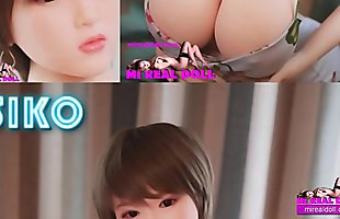 Posted under real lady, fuck my teens, adorable princess, loves girl fuck