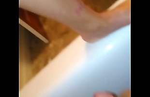 Posted under lap, pussy eating, smack, tongue in cock