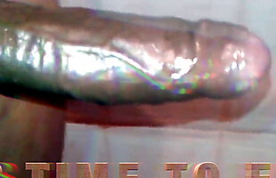 Posted under cum in mouth jilling, tip in cumming, cum in two mouths, shooting cum in mouth