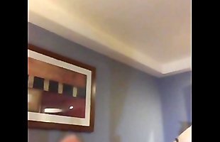 Posted under pornstar blowjob, escort hotel, tattoo escort, cogida mexicana