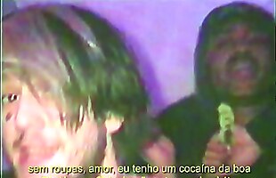 Posted under ands freew, suzan and, pump and dump, video porno and a pekkan