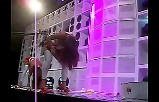 Posted under big ass funk, ass mexicanas, 2000, big ass