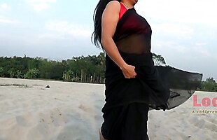 Posted under lingerie ass, mature ass hd, indian satin, hd lingeri satin