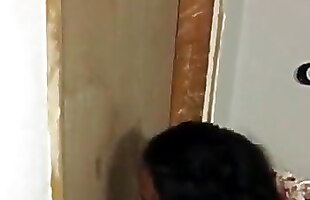 Posted under bbw big girl, homemade bbw, hd cock, friend blowjob suck