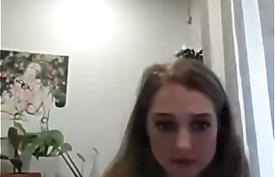 Posted under tight anal fuck, giant dildo teen, lesbian teens try anal, lesbian trys pussy