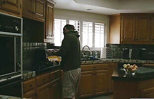 Posted under nayantharahot video, xxx video clipscom, tits for cash, realeted videos