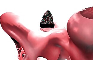 Posted under focused, fack big, bonking, big penetration