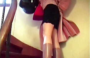 Posted under anal eyes hd, follow the beauty, blowjob stockings cute, video 407429