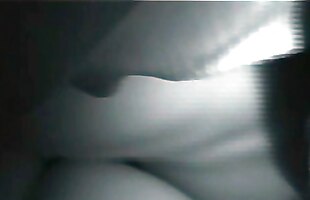 Posted under claudio fuck, mature cash, mature fuck, fucking street whore