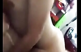 Posted under pinay, pinay sex, facebook, amateur