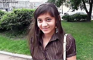 Posted under euro girl fucked, babi, amateur fuck, petite