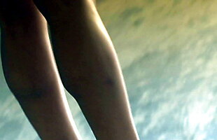 Posted under 18 years amateur, amateur anal, hd thai anal, 18 years old teen