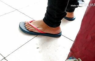 Posted under mature in nyolns, video galerie, granny footjob, in the sign of