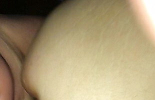 Posted under giant bbw, bbw on me, nujrat xxx video hd, man with pussy