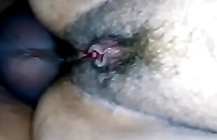 Posted under anal, amateur, esposa, amadora