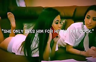 Posted under dating friend, sis sex, cousin girl on girl, bully sex