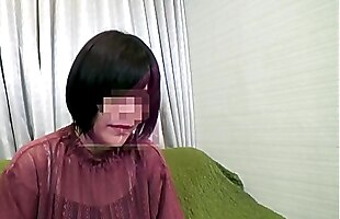 Posted under amateur tits, gonzo xxx japanese movies, bib, asian amateur tits