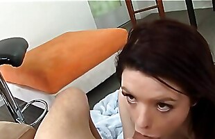 Posted under teen hardcore rough, rough fuck, moumita ghosh porn video, making a video for my br