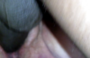 Posted under sucking big black, wife sucking dick, black ebony mature, mature black dick