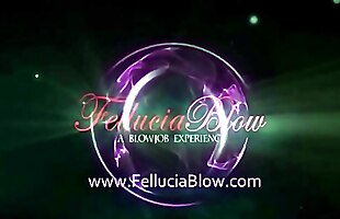 Posted under hair, blowjob suck, couples golden, blonde deep