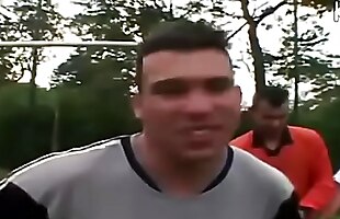 Posted under chupa, que, porra, essa