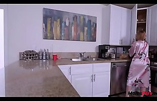 Posted under old mather, pound me, mom young son blowjob, real me fucks mom