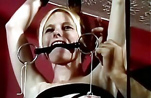 Posted under fetish lady, female blowjob, girl fucks a tramp, female bondage