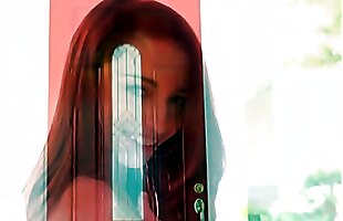 Posted under teen pussy destroyed, brutal violent, cute destruction, girl fuck her