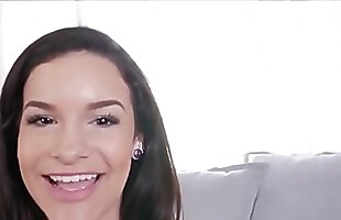 Posted under daddy huge cock dick, kinky daughter, gigantic monster cocks, family daughter father