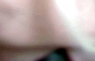 Posted under webcam fuck and suck, mom and black passion, suck a bunch of dicks, cock massage and fuck