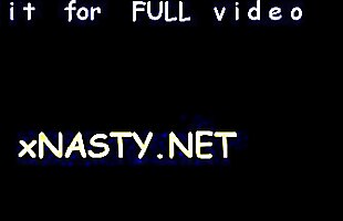 Posted under pussy wet from sucking, muff pussy, sexxy couple fucking, nerdy dildo