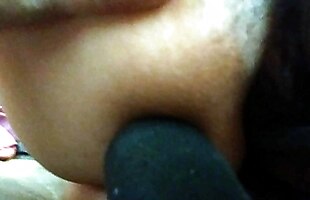 Posted under tease friend, fat girl sex, homemade couple, american pussy