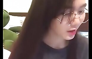 Posted under l and c, g, em xinh, i c