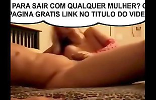 Posted under peitos, na cara, hunks man, dela