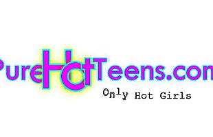 Posted under hot horny teenies, young eyes teen, sexy pink, sexy teenager