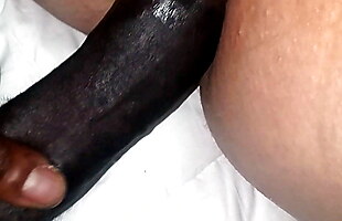 Posted under big mature bbw fuck, married woman first bbc, big phat ass anal, black cock anal creampie