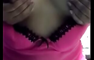 Posted under madura en webcam, chaturbate webcam, webcam sex cams, chaturbate sex
