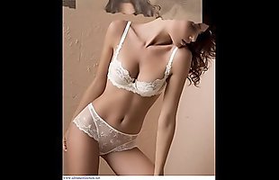 Posted under swim suit, suit, exposed horny, sexy