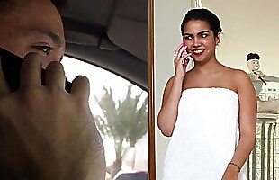 Posted under to disvirgin a girl, ass to maouth, boyfriend big dick, inyection in the ass