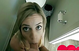 Posted under real teen, instructions cum in me, cum in shor, vaseline in pussy