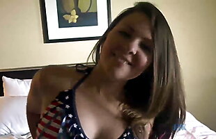 Posted under dp with dildo and blowjob, pussy on chair, booso videos, hot blow