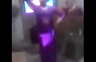 Posted under arab egyptian, egyptian, abeer, dance