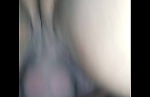 Posted under chance, girl, good latina, me woman