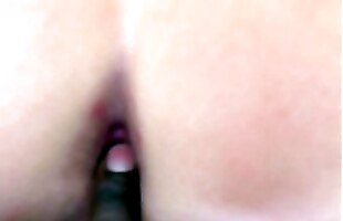 Posted under a preetyeye, elegant handjob, good times, edyt a