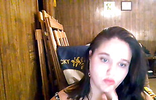 Posted under mallu sexy video, sexy mature, big city, gorgeous hd